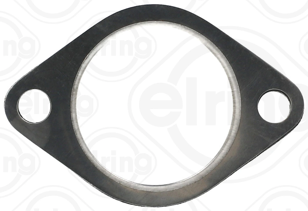 Gasket, exhaust manifold