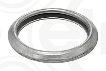 Seal Ring, oil drain plug