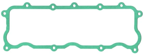 Gasket, cylinder head cover