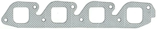 Gasket, exhaust manifold