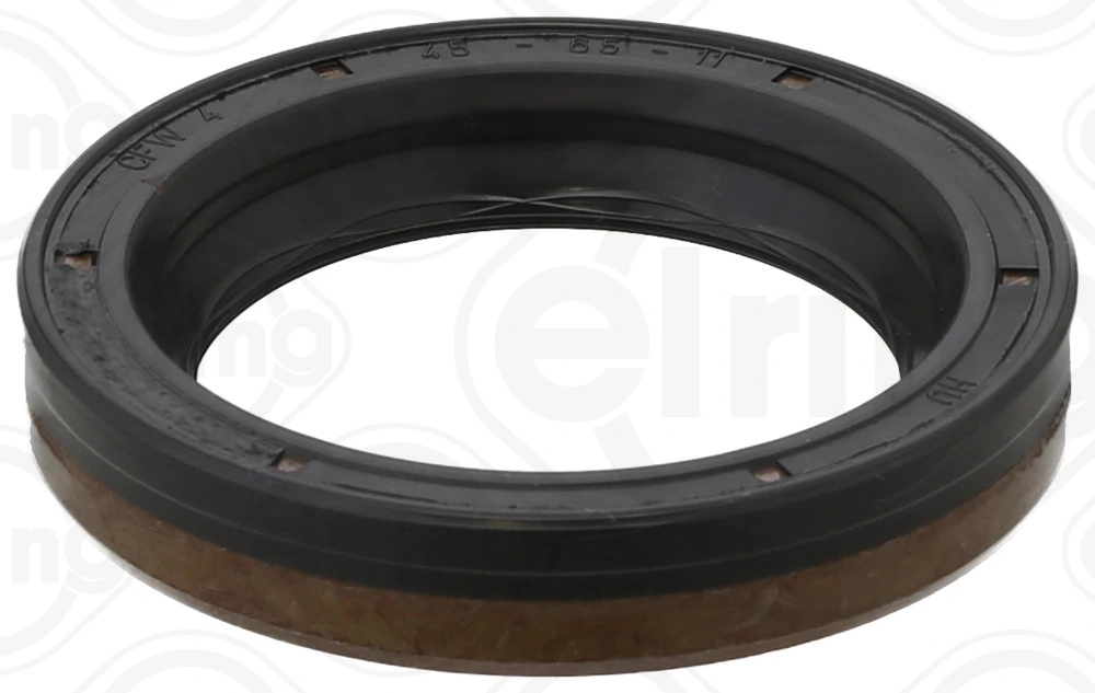 Seal Ring