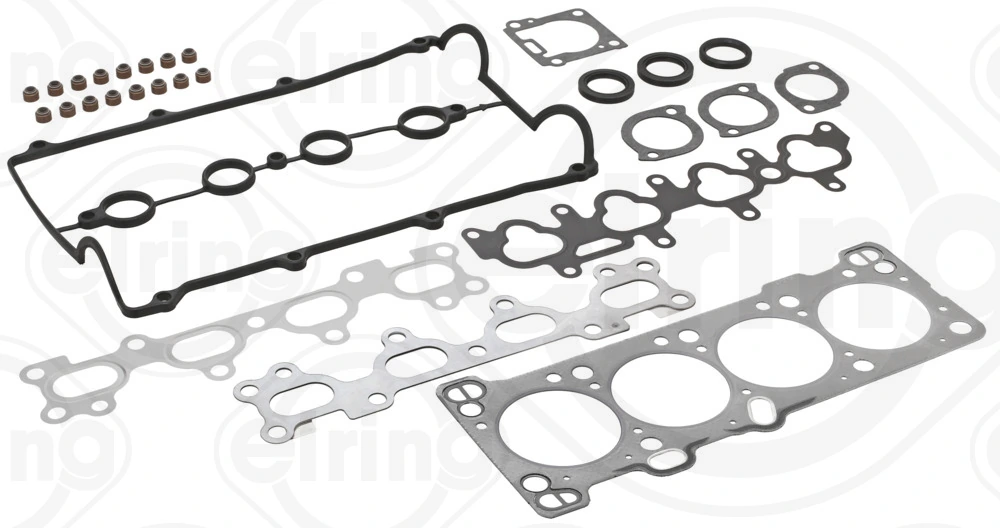 Gasket Kit, cylinder head