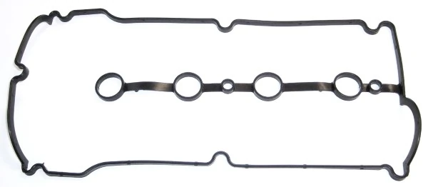 Gasket, cylinder head cover
