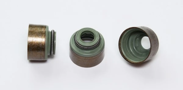 Seal Ring, valve stem