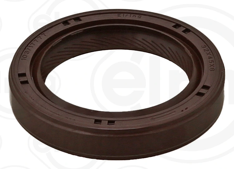 Shaft Seal, camshaft