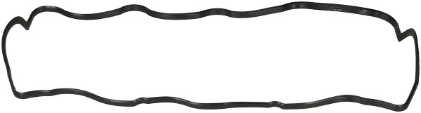 Gasket, cylinder head cover
