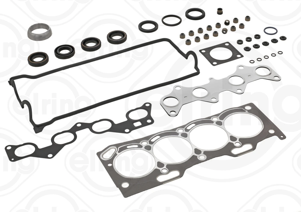 Gasket Kit, cylinder head