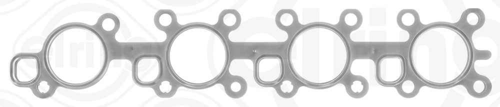Gasket, exhaust manifold