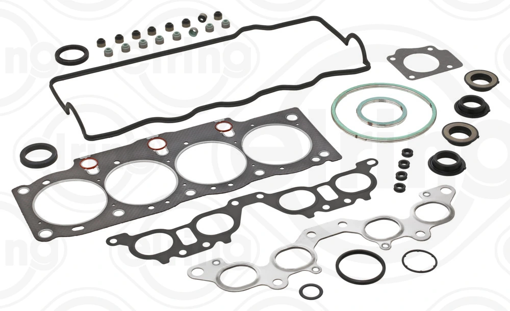 Gasket Kit, cylinder head