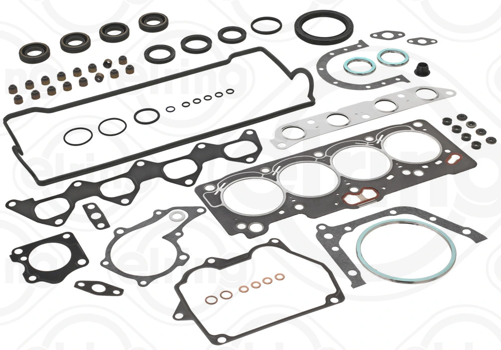 Full Gasket Kit, engine
