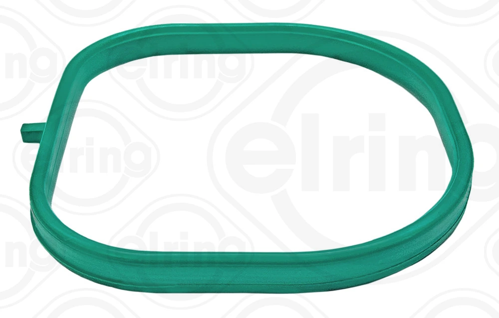 Gasket, intake manifold