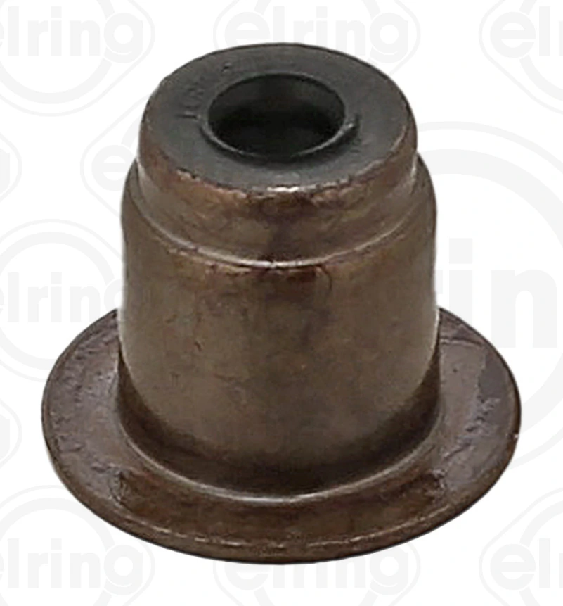 Seal Ring, valve stem