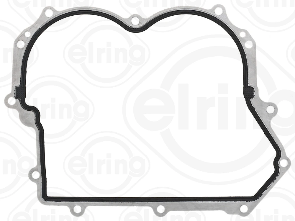 Gasket, timing case cover
