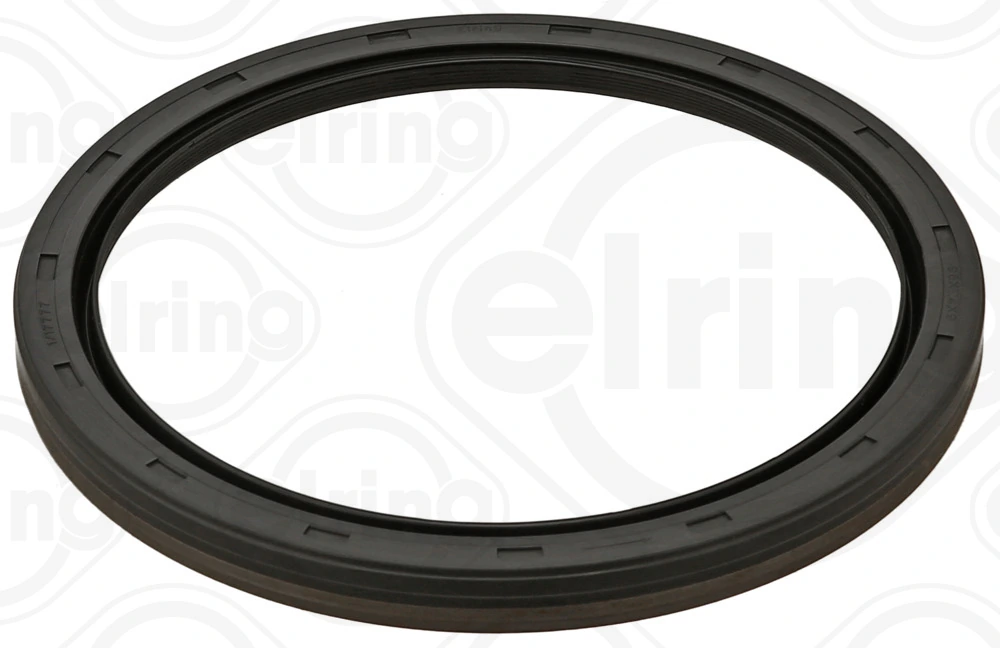 Shaft Seal, crankshaft