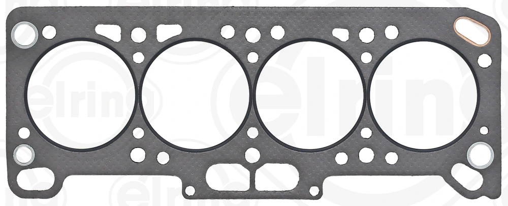 Gasket, cylinder head