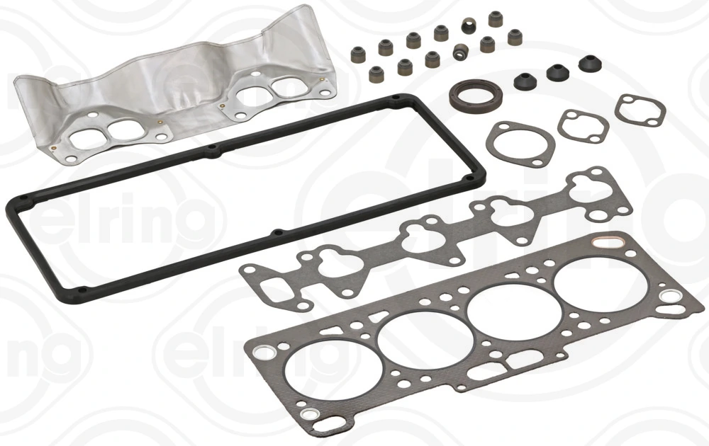 Gasket Kit, cylinder head
