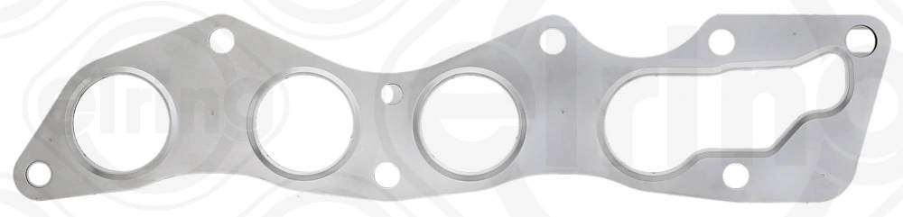 Gasket, exhaust manifold