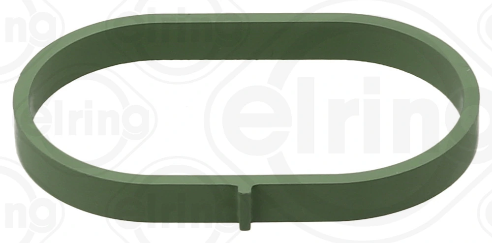 Gasket, intake manifold