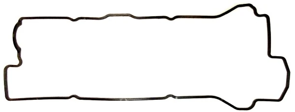 Gasket, cylinder head cover