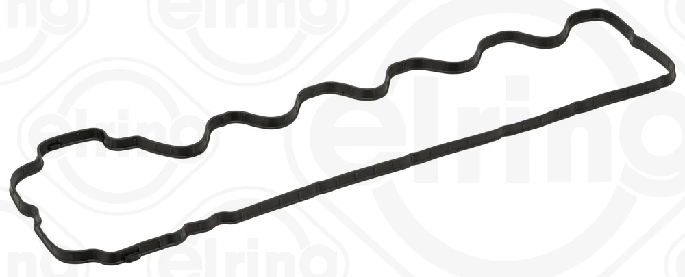 Gasket, cylinder head cover
