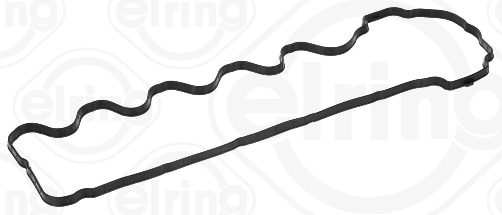 Gasket, cylinder head cover