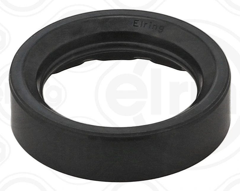 Gasket, cylinder head cover
