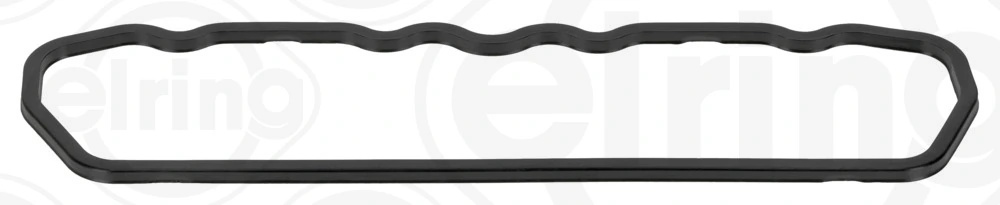 Gasket, cylinder head cover