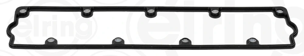 Gasket, cylinder head cover