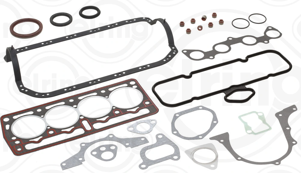 Full Gasket Kit, engine