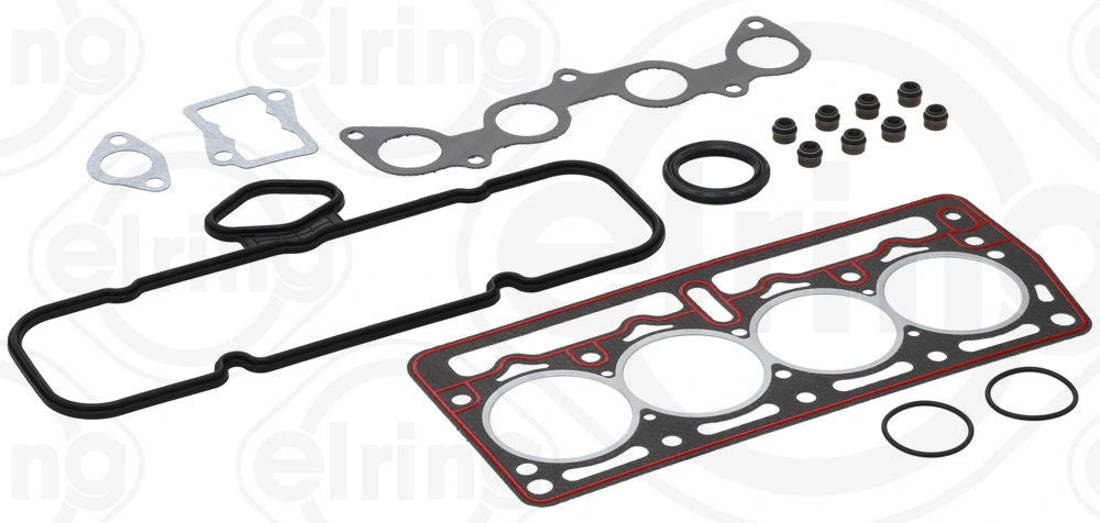 Gasket Kit, cylinder head
