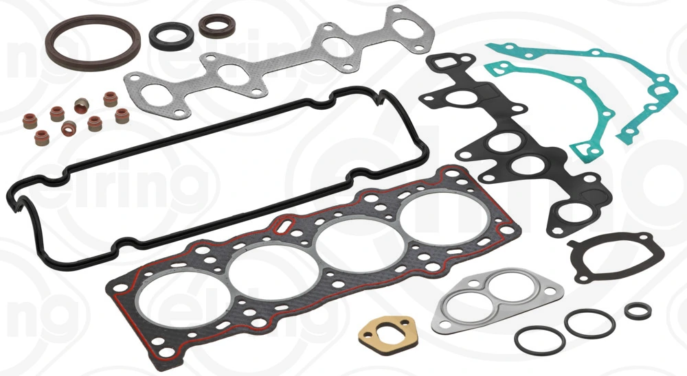 Full Gasket Kit, engine