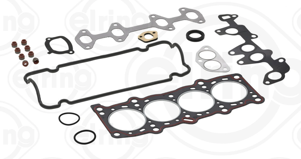 Gasket Kit, cylinder head