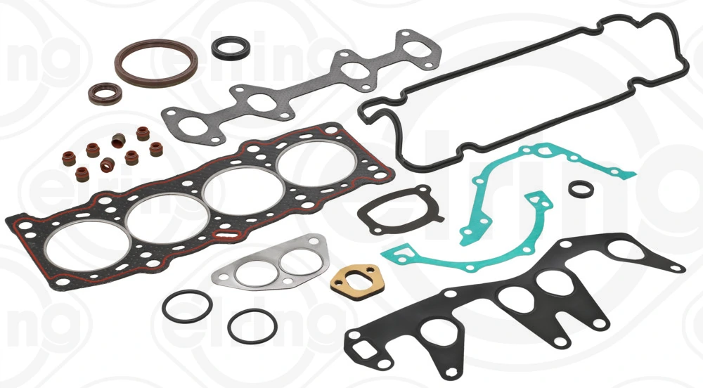 Full Gasket Kit, engine