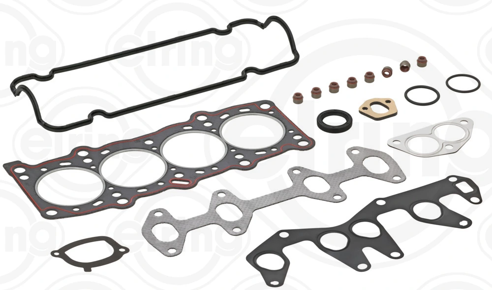 Gasket Kit, cylinder head
