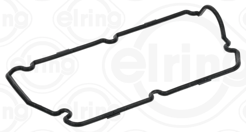 Gasket, cylinder head cover