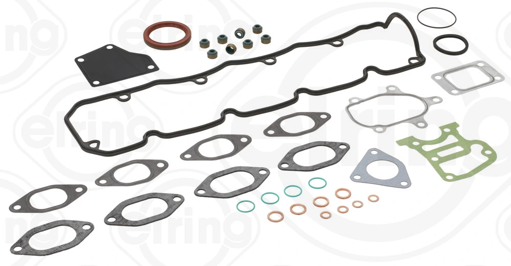 Gasket Kit, cylinder head