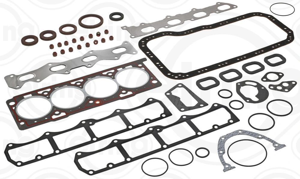 Full Gasket Kit, engine