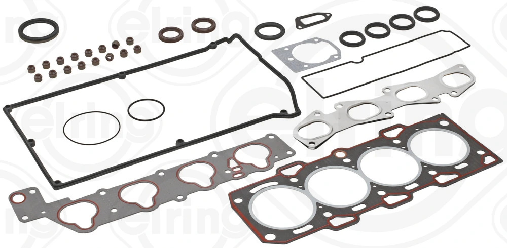 Gasket Kit, cylinder head