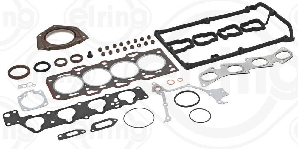 Full Gasket Kit, engine