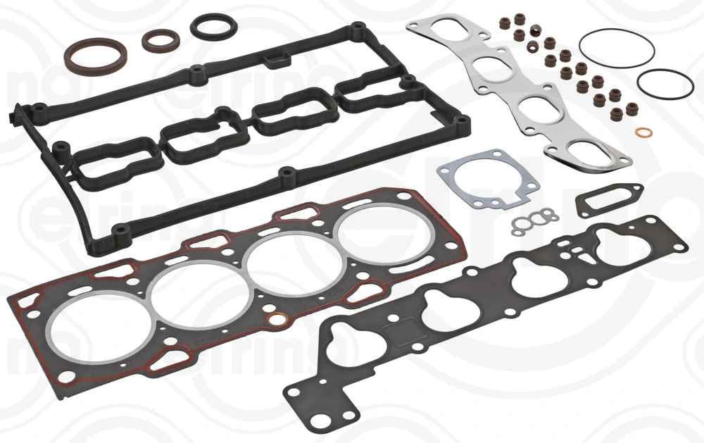 Gasket Kit, cylinder head