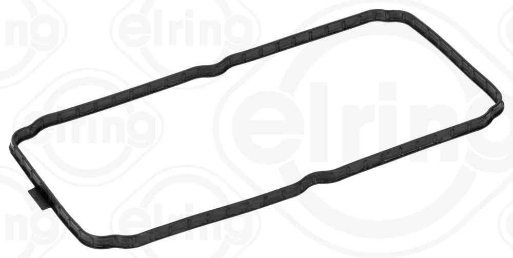 Gasket, cylinder head cover