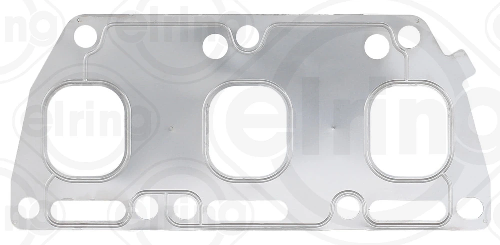 Gasket, exhaust manifold