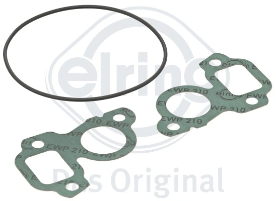 Gasket Set, water pump