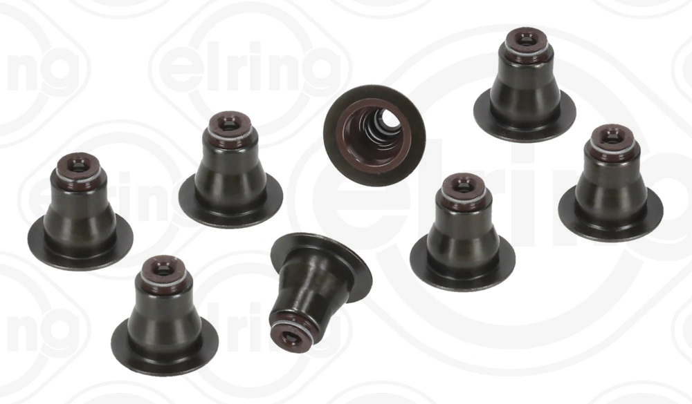 Seal Set, valve stem
