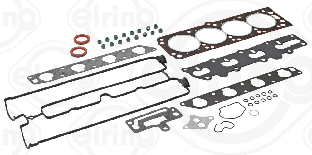 Gasket Kit, cylinder head
