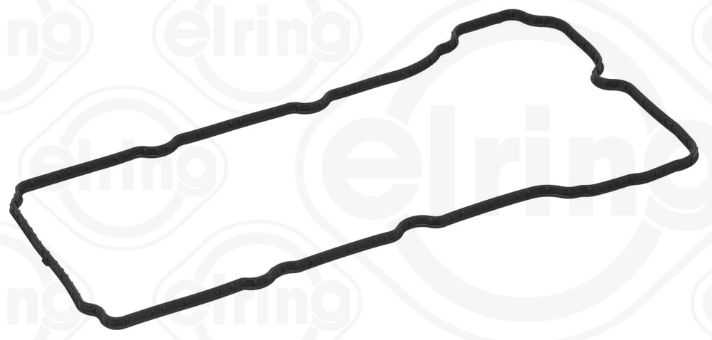 Gasket, cylinder head cover