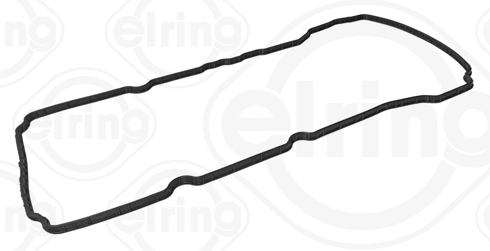 Gasket, cylinder head cover