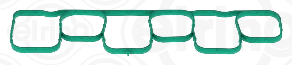 Gasket, intake manifold housing