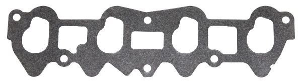 Gasket, intake manifold
