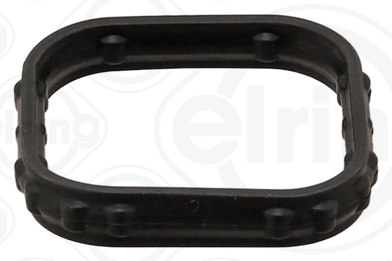 Gasket, intake manifold